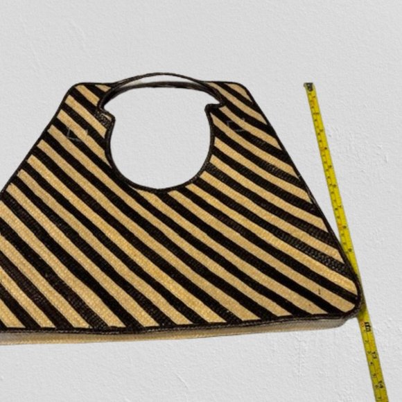 Pinup Purse 4353 - Picture 8 of 12